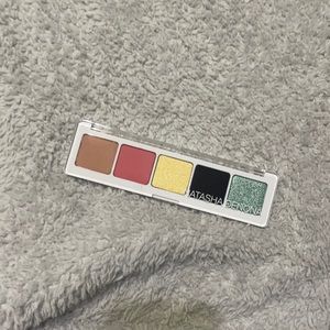 Natasha Denona palette